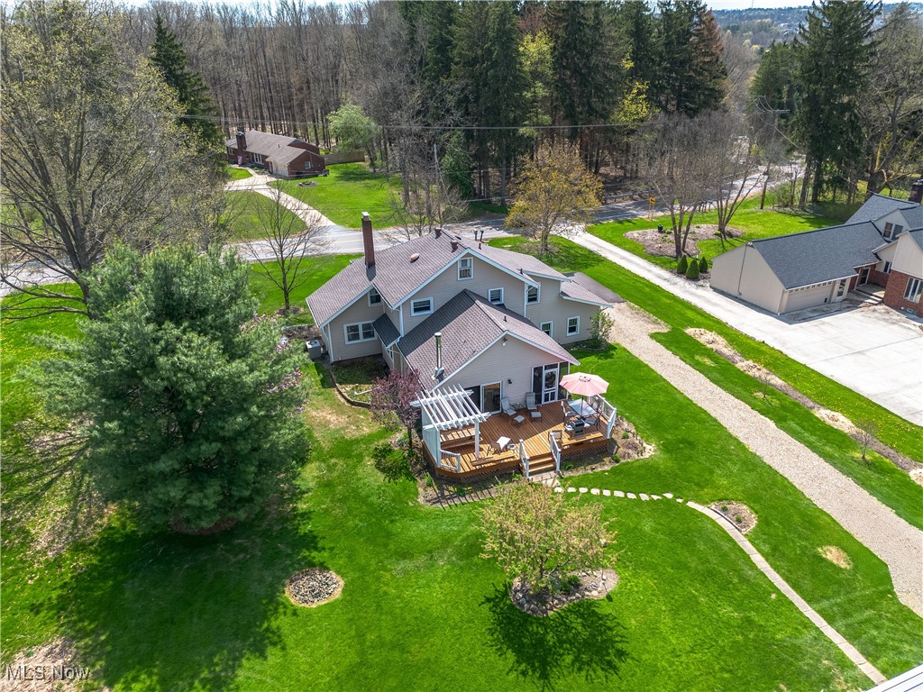 3315 W Streetsboro Road, Richfield, Ohio image 27