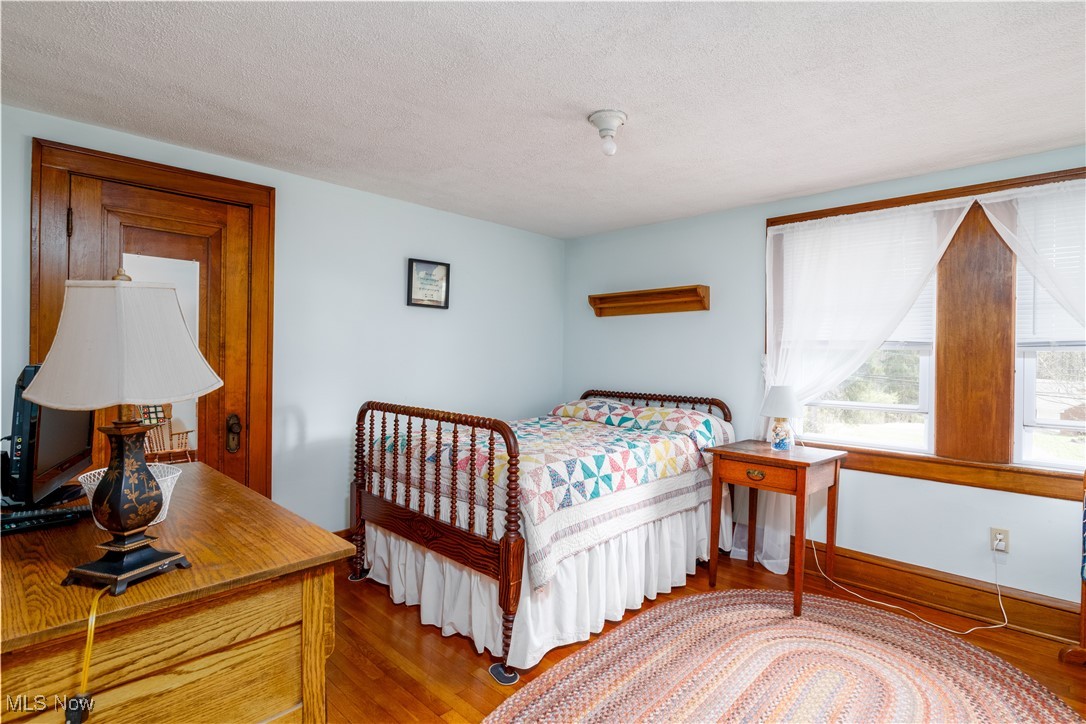 3315 W Streetsboro Road, Richfield, Ohio image 19