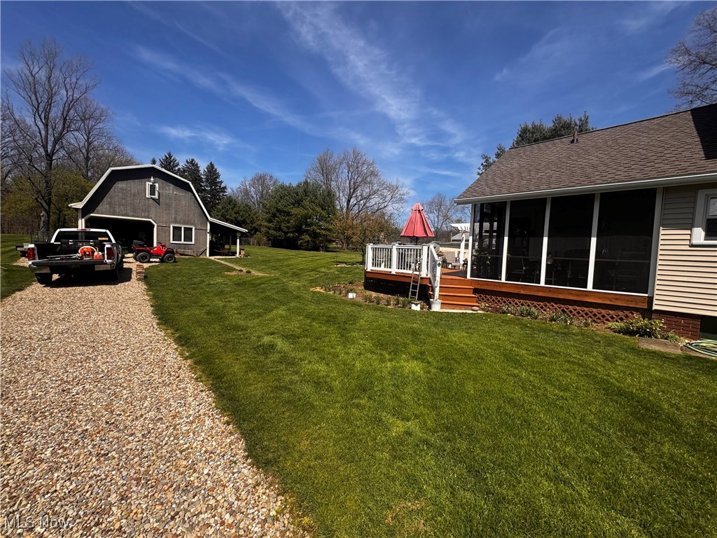 3315 W Streetsboro Road, Richfield, Ohio image 39