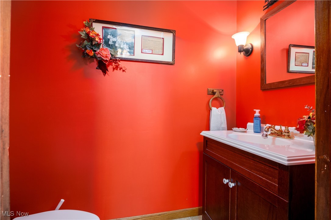 3315 W Streetsboro Road, Richfield, Ohio image 14