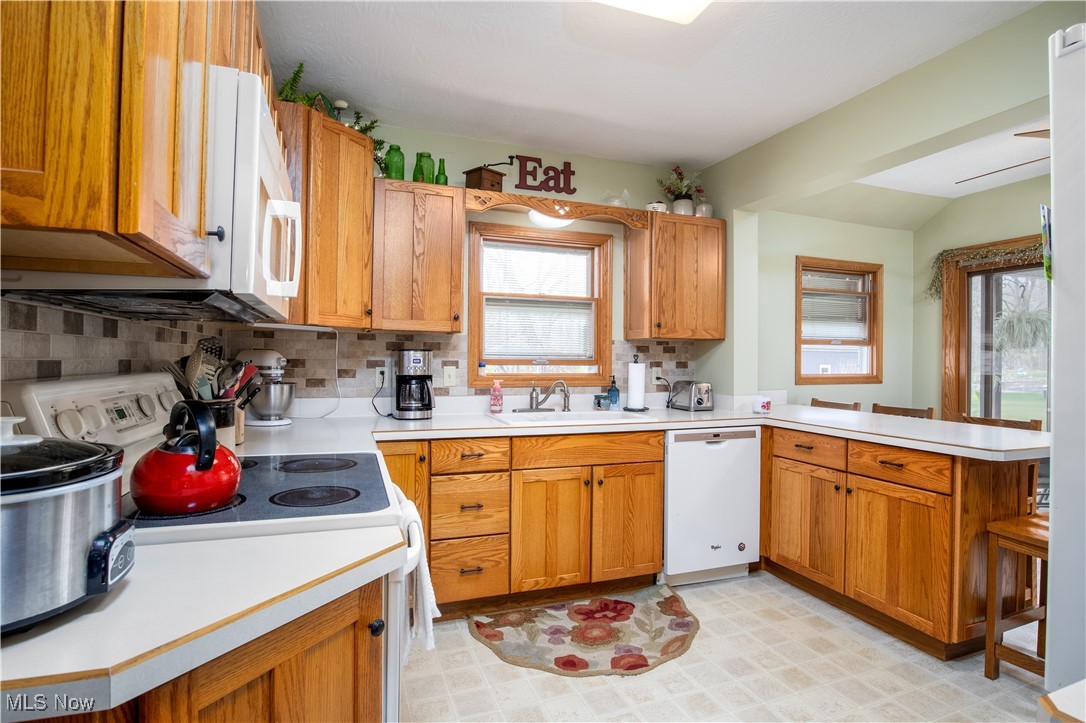3315 W Streetsboro Road, Richfield, Ohio image 15