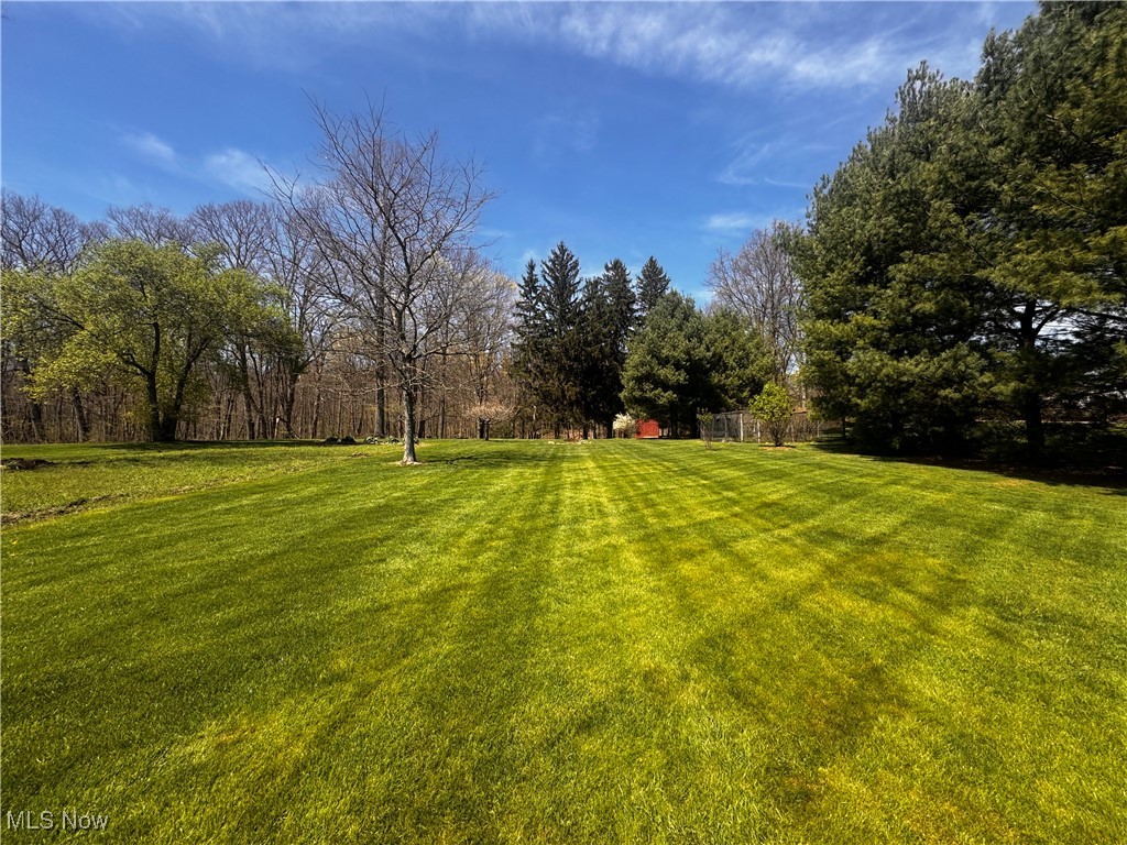 3315 W Streetsboro Road, Richfield, Ohio image 37