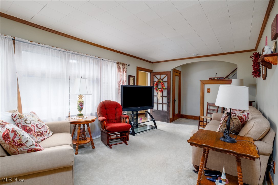3315 W Streetsboro Road, Richfield, Ohio image 8