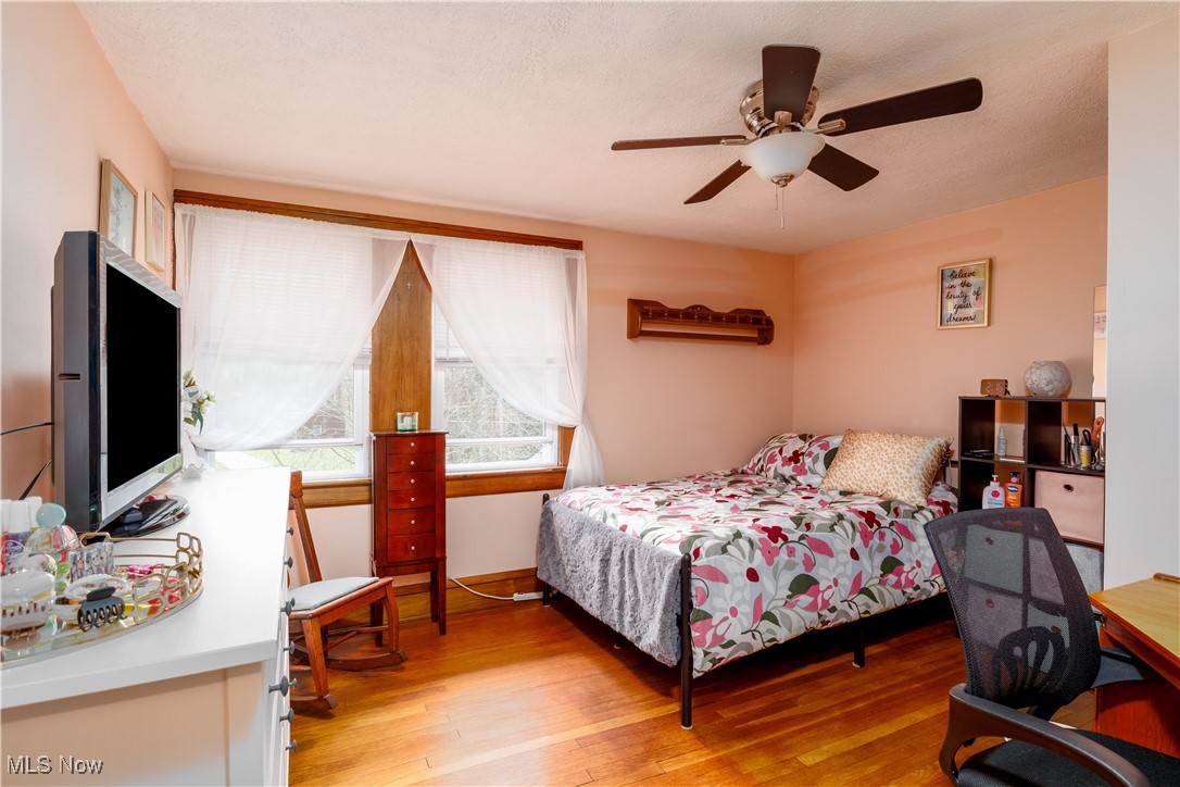 3315 W Streetsboro Road, Richfield, Ohio image 21