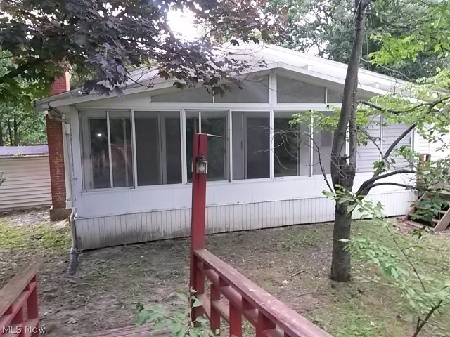 Phalan - Residential