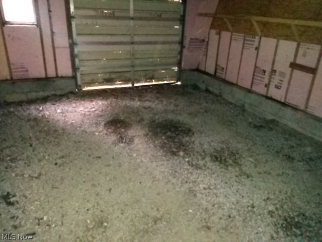 Phalan - Residential