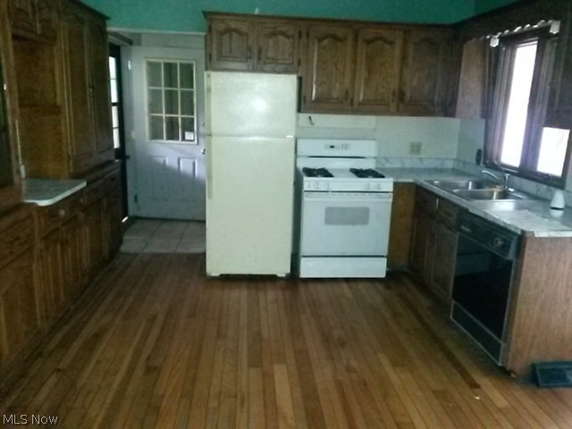 Phalan - Residential