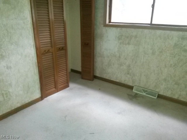 Phalan - Residential