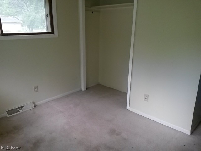 Phalan - Residential