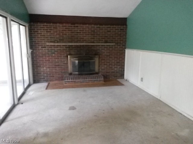 Phalan - Residential