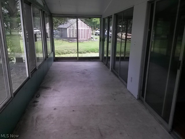 Phalan - Residential