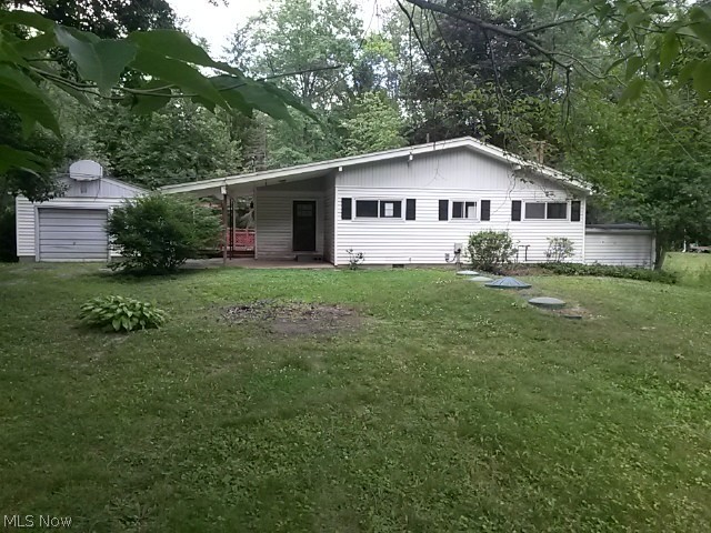 Phalan - Residential