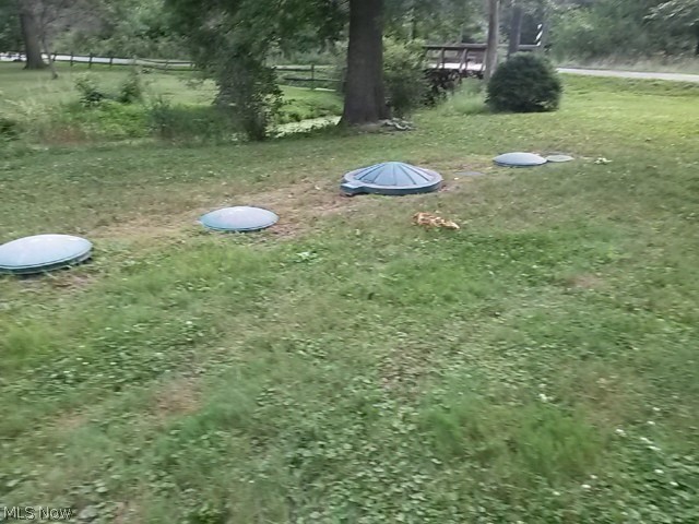 Phalan - Residential