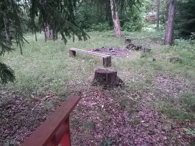 Phalan - Residential