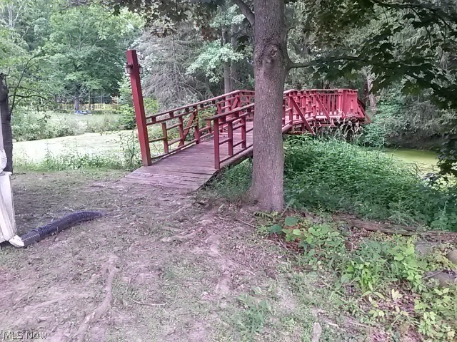 Phalan - Residential