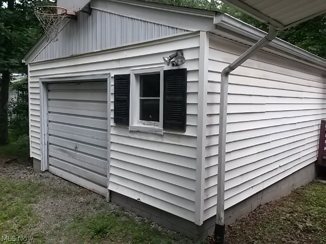 Phalan - Residential