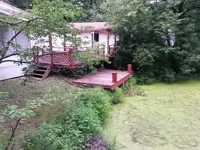 Phalan - Residential