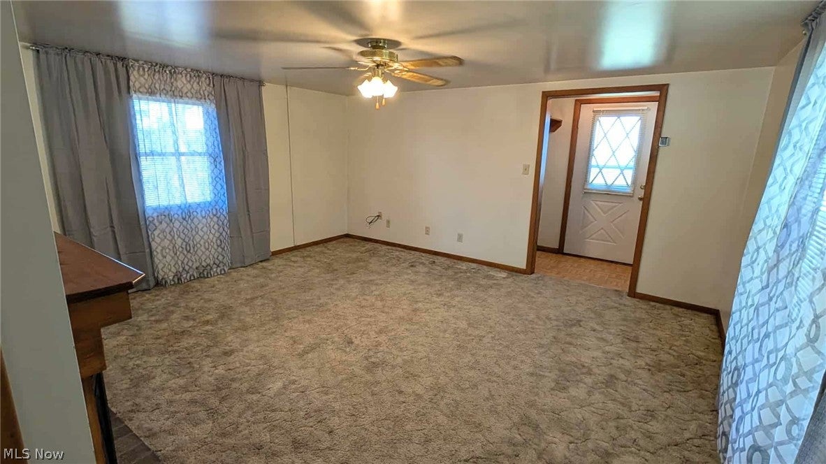 338 S High/Alley