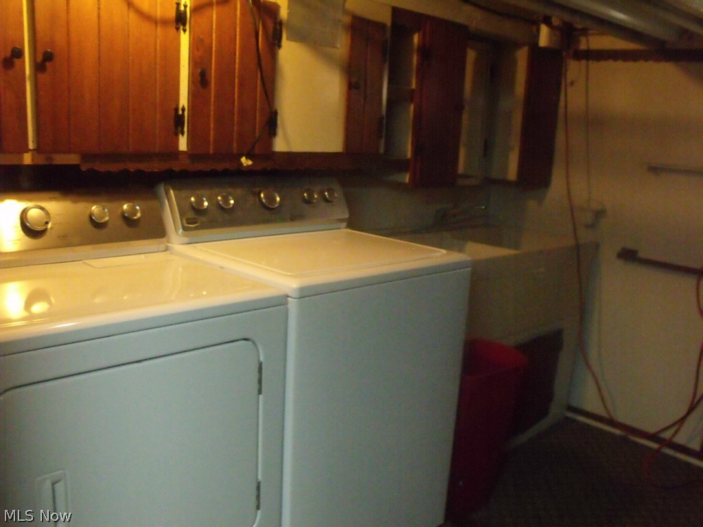 Connecticut Western Reserve - Residential