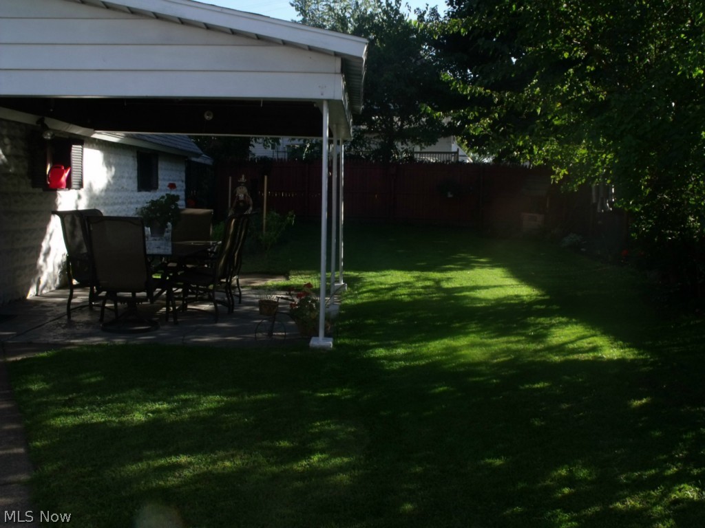 Connecticut Western Reserve - Residential