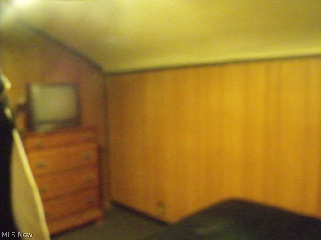 Connecticut Western Reserve - Residential