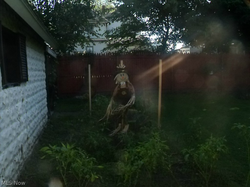 Connecticut Western Reserve - Residential