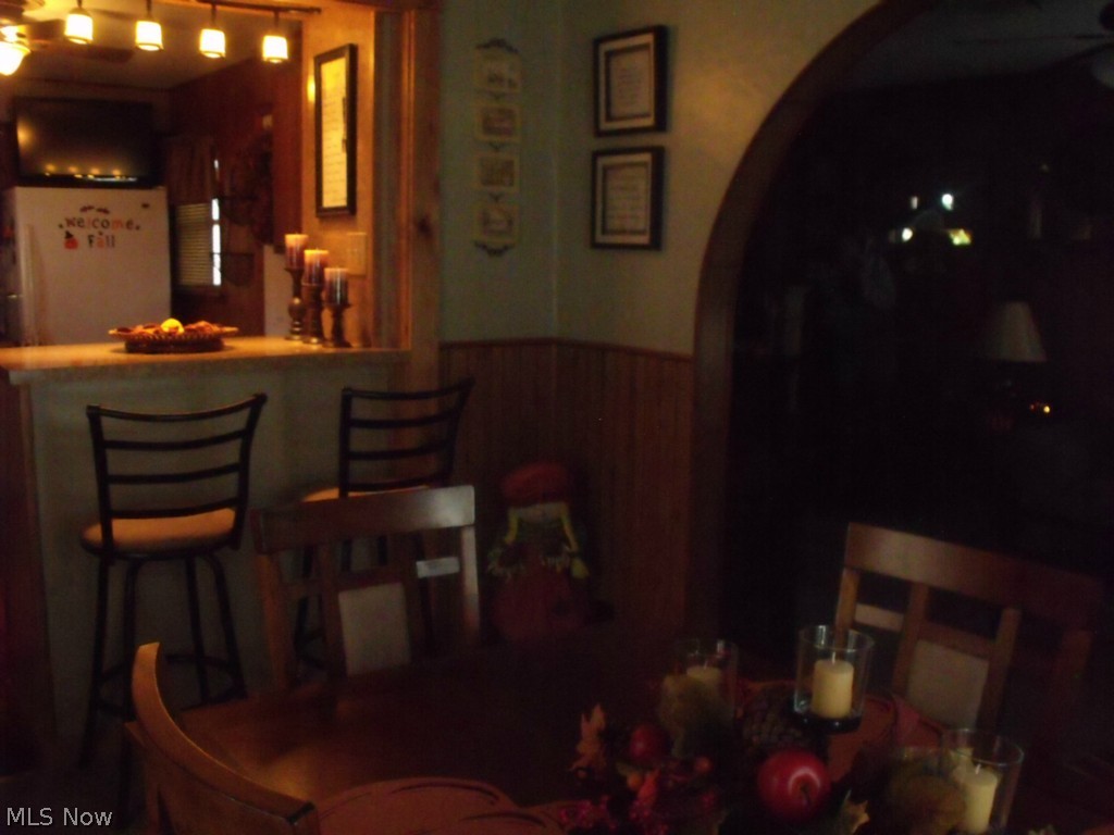 Connecticut Western Reserve - Residential