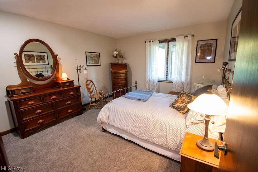 Creekstone Condo - Residential