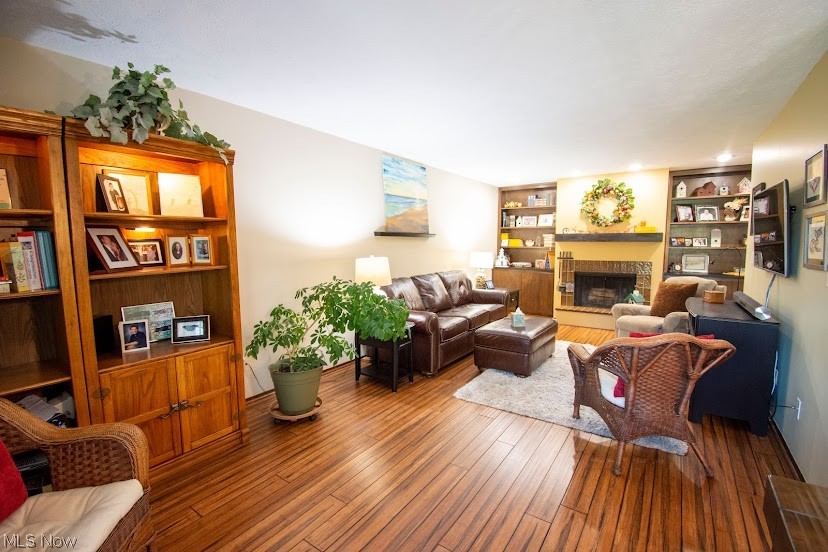 Creekstone Condo - Residential