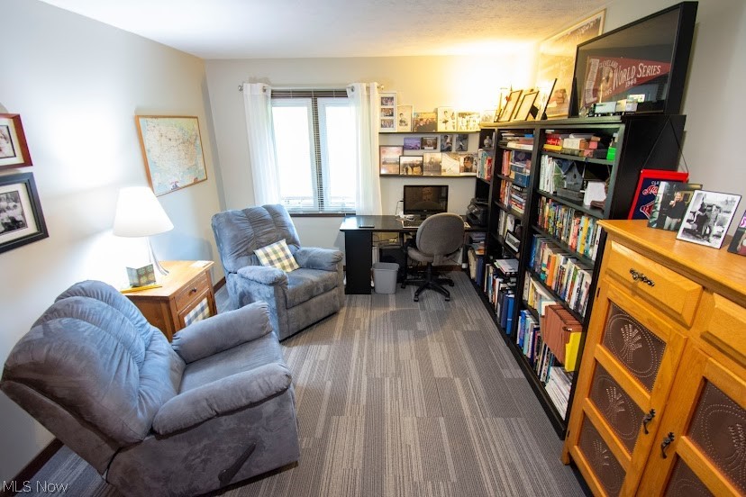 Creekstone Condo - Residential