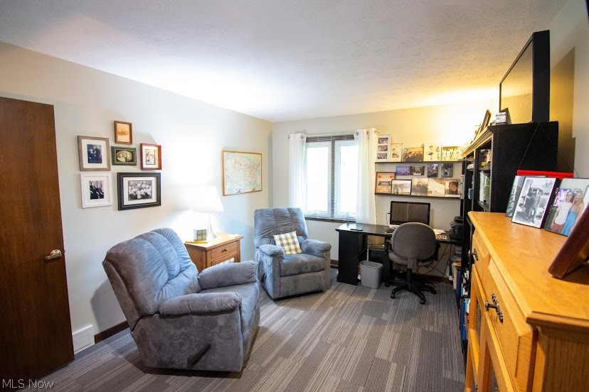 Creekstone Condo - Residential