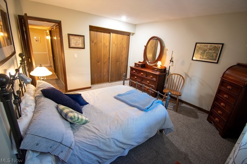 Creekstone Condo - Residential