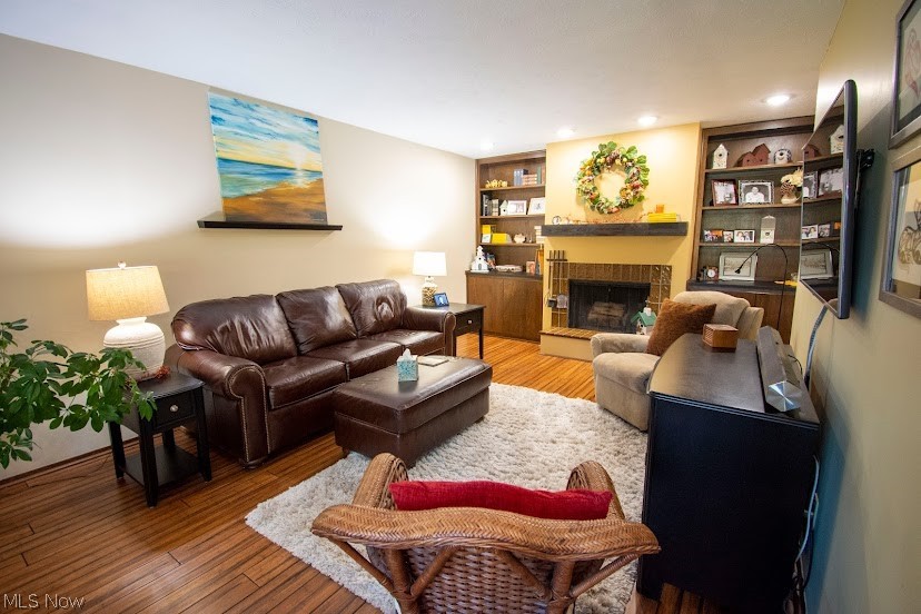 Creekstone Condo - Residential