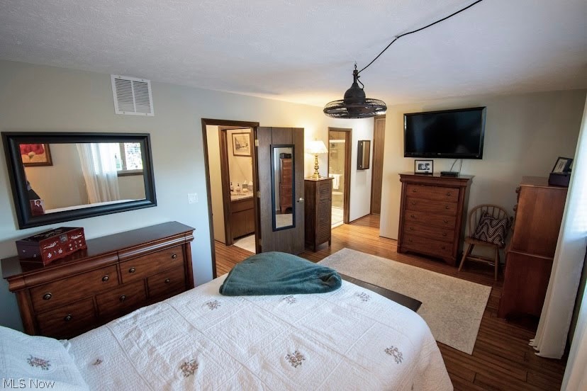 Creekstone Condo - Residential