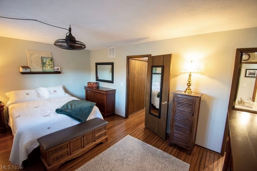 Creekstone Condo - Residential