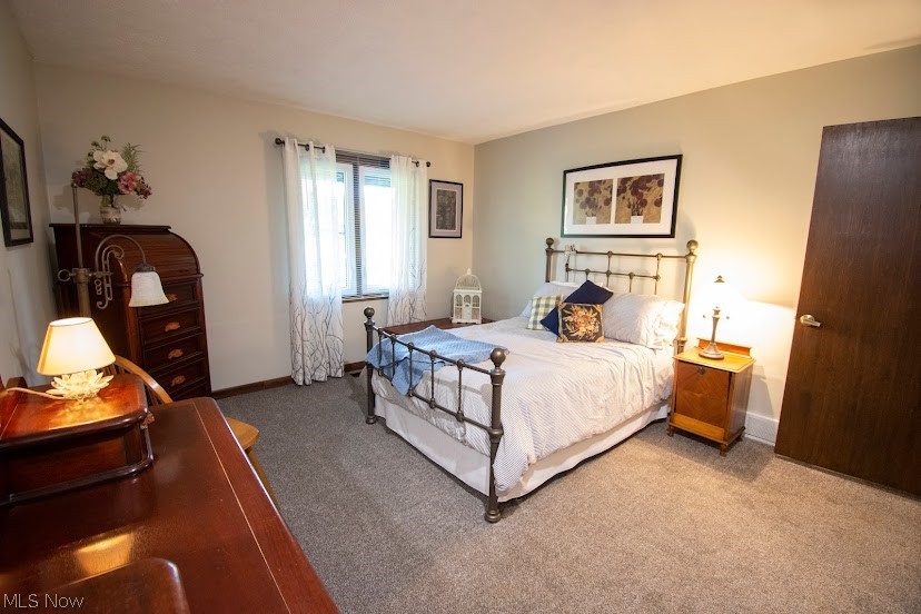 Creekstone Condo - Residential