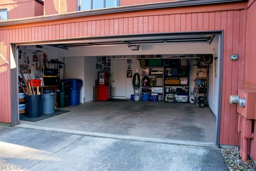 Creekstone Condo - Residential