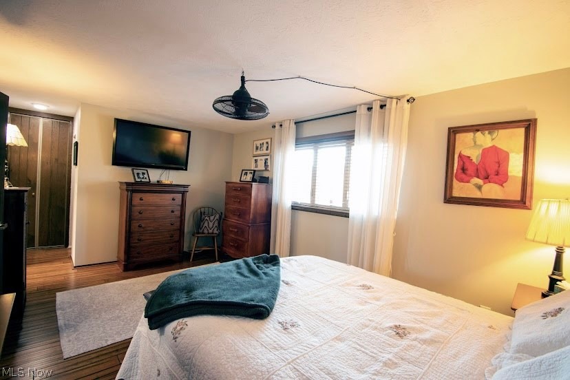 Creekstone Condo - Residential