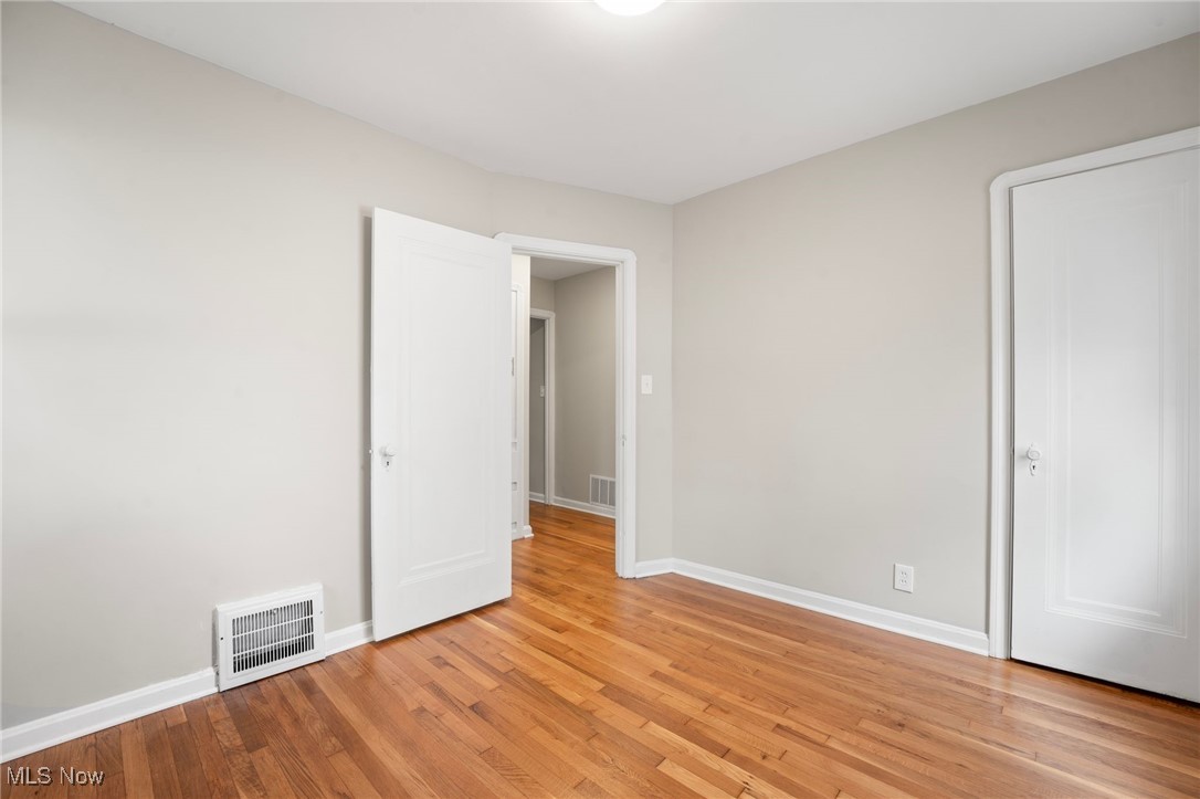 Lorain Gardens - Residential