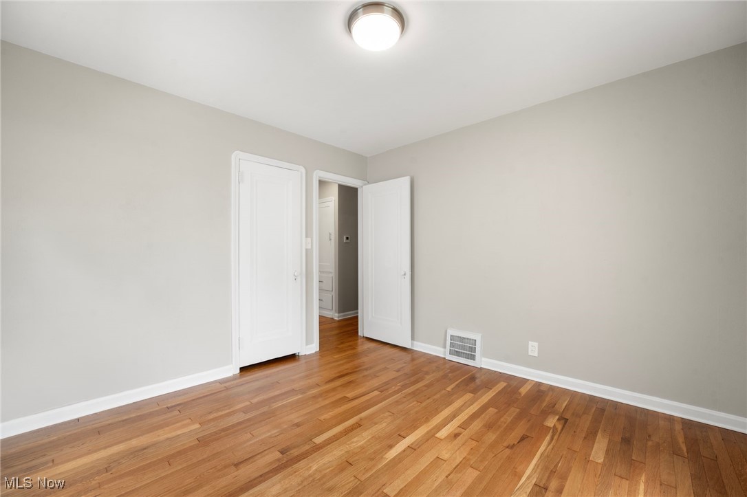 Lorain Gardens - Residential