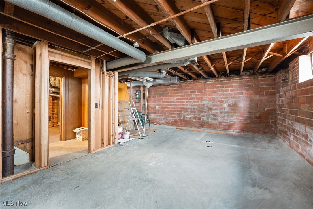 Lorain Gardens - Residential