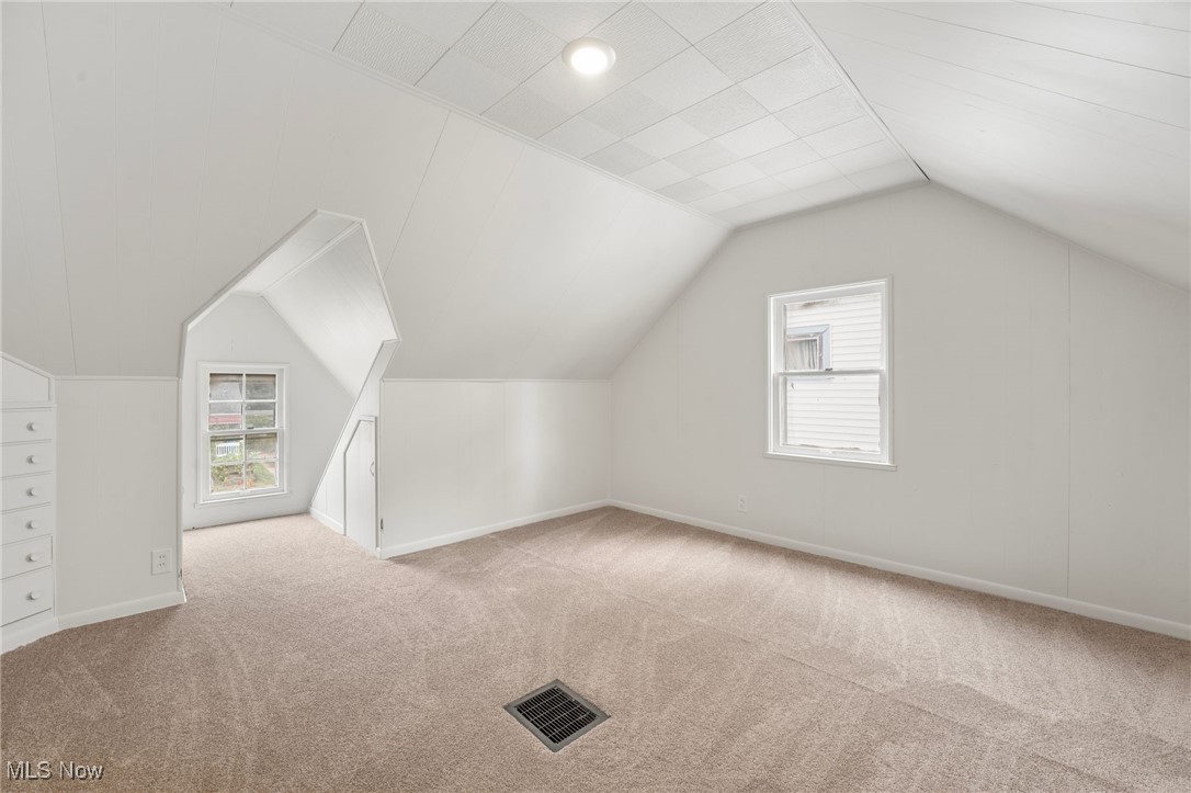 Lorain Gardens - Residential