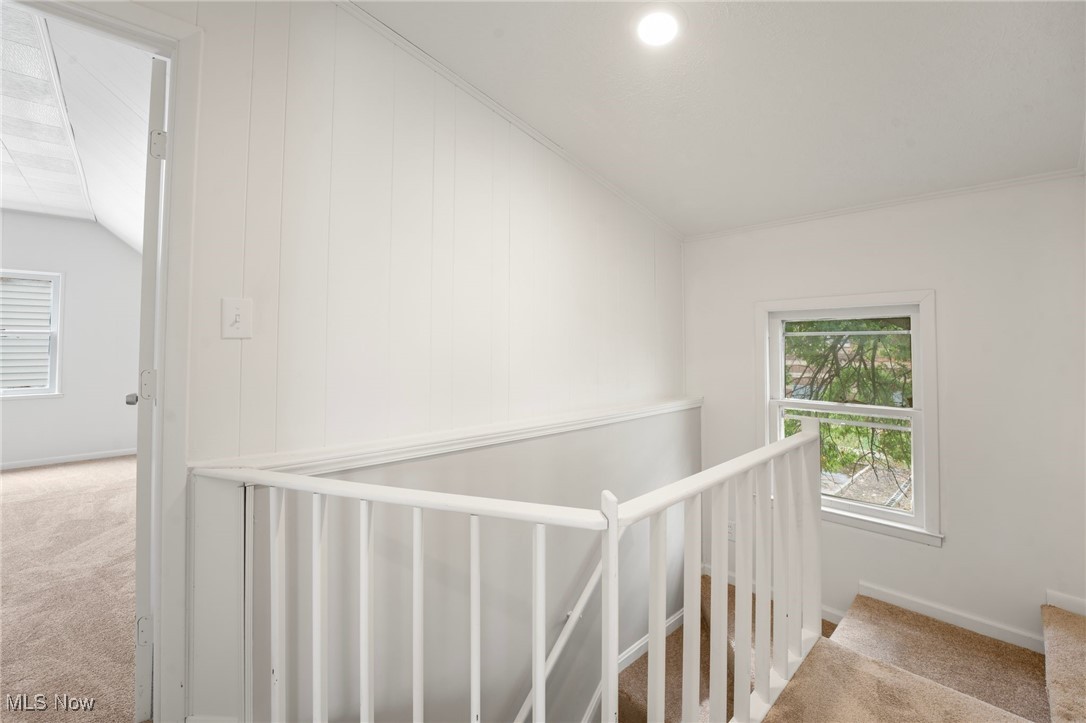 Lorain Gardens - Residential