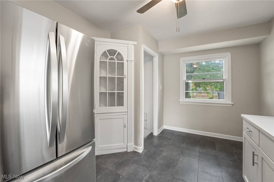 Lorain Gardens - Residential