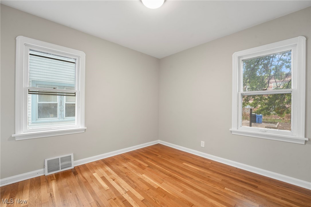 Lorain Gardens - Residential