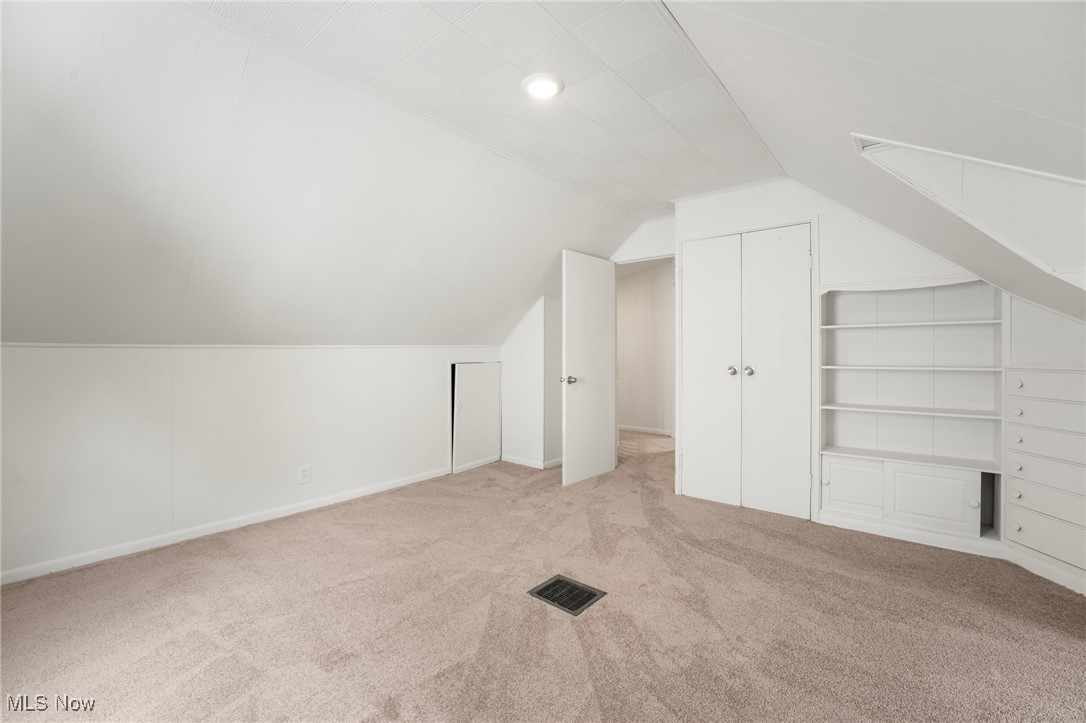 Lorain Gardens - Residential