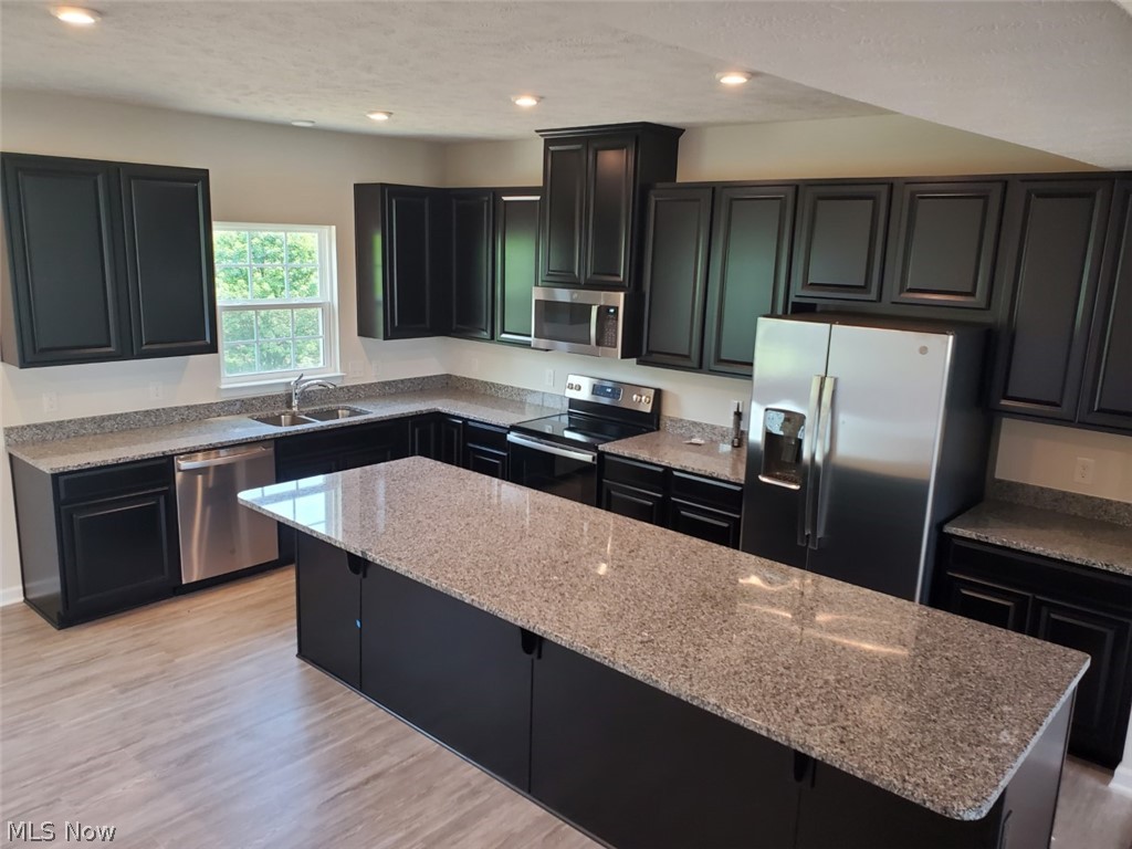 Towns at Steels Corners - Residential