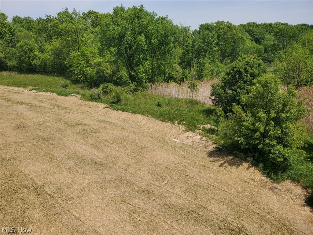 Towns at Steels Corners - Residential