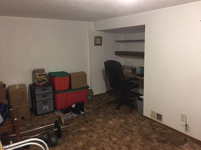 Village In Falls Condo - Residential