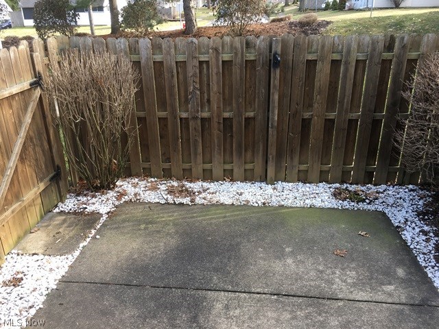 Village In Falls Condo - Residential